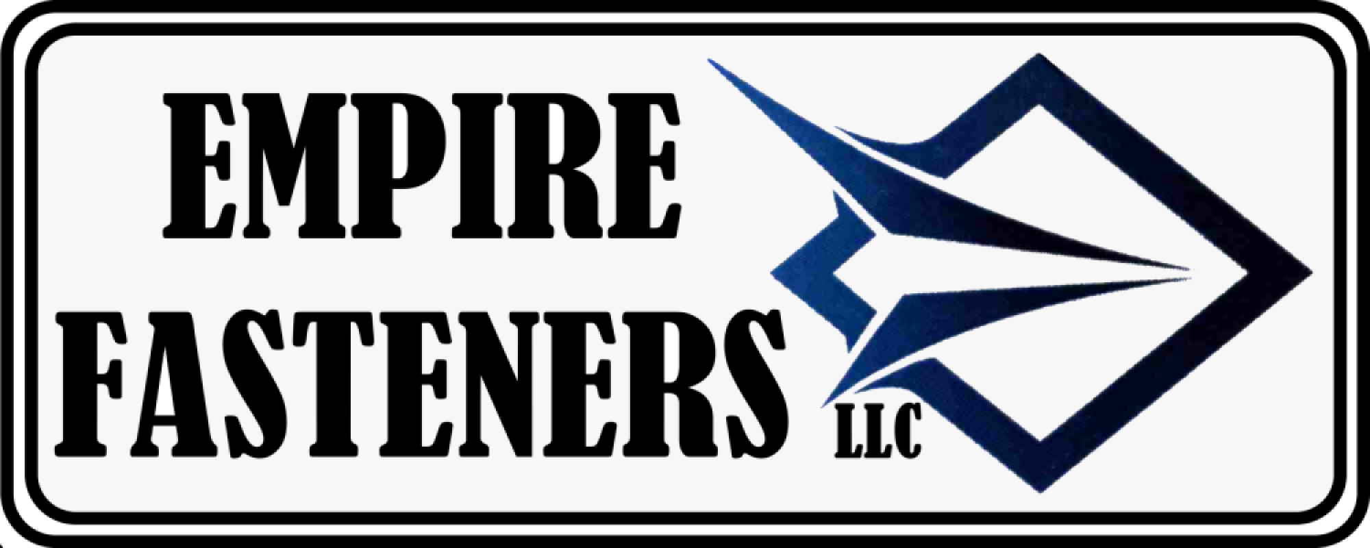 Empire Fasteners, LLC